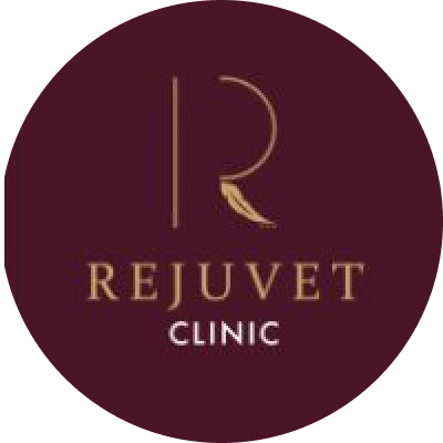 Rejuvet Clinic